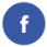 facebook_color